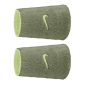 NIKE �ʥ��� �����å��� ���饷�å� ��С����֥� ���֥�磻�� �ꥹ�ȥХ�� 2P ���ݡ��ĥ��������꡼���ꥹ�ȥХ�� BN3100-311(�饤�ȥꥭ�åɥ饤��/�饤�ȥ����ߡ�/�饤�ȥꥭ�åɥ饤��) ��������ǯ��ǥ롪��