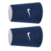 NIKE �ʥ��� �����å��� ���饷�å� ��С����֥� ���֥�磻�� �ꥹ�ȥХ�� 2P ���ݡ��ĥ��������꡼���ꥹ�ȥХ�� BN3100-421(����å��ͥ��ӡ�/�ۥ磻��/����å��ͥ��ӡ�) ��������ǯ��ǥ롪��