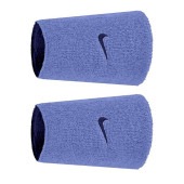 NIKE �ʥ��� �����å��� ���饷�å� ��С����֥� ���֥�磻�� �ꥹ�ȥХ�� 2P ���ݡ��ĥ��������꡼���ꥹ�ȥХ�� BN3100-526(���ե�����/�ߥåɥʥ��ȥͥ��ӡ�/���ե�����) ��������ǯ��ǥ롪��