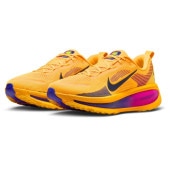 NIKE �ʥ��� ������ �ܥ�� 18 ���˥󥰥��塼�� HM6803-802(���ȥ���ѥ륹/�֥롼�ܥ���/�졼���������/�ϥ��ѡ��Х�����å�/����ǥ���) ��������ǯ��ǥ롪��