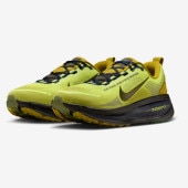 NIKE �ʥ��� ������ �ܥ�� 18 SE ���˥󥰥��塼�� IQ3413-704(���˥å���������/�ԡ��ȥ⥹/���������֥��ǥ�����/�������ء�����) ��������ǯ��ǥ롪��