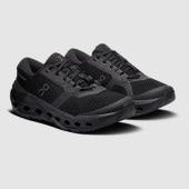 On ���� Cloudrunner 3 ��ǥ��������˥󥰥��塼�� 3WG10051043(�֥�å�/�֥�å�) �������ǥ롪��