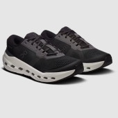 On ���� Cloudrunner 3 ���˥󥰥��塼�� 3MG10071430(Black/Ivory) �������ǥ롪��