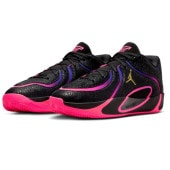 ���硼���� TATUM 4 LEA PF �Х����åȥܡ��륷�塼�� IR0074-003(�֥�å�/�ե��������ѡ��ץ�/�졼�����֥롼/�ϥ��ѡ��ԥ�) ��������ǯ��ǥ롪��