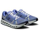 On ���� Cloudsurfer 2 ���˥󥰥��塼�� 3MF10124750(Sailor/Ivory) ��������ǯ��ǥ롪��