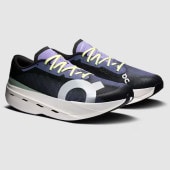 On ���� Cloudboom Volt ���˥󥰥��塼�� 3MF30984766(Black/Juniper) ��������ǯ��ǥ롪��