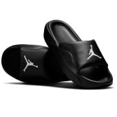 ���硼���� �ե����㥤�� ���饤�� ���ݡ��ĥ������ HF3263-001(�֥�å�/�ۥ磻��) ��������ǯ��ǥ롪��