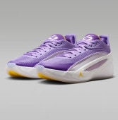 ���硼���� LUKA 5 PF �Х����åȥܡ��륷�塼�� HV8087-101(�ۥ磻��/���ȥߥå��Х�����å�/�磻��ɥ٥꡼/�ۥ磻��) ��������ǯ��ǥ롪��