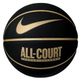 NIKE �ʥ��� ���֥�ǥ� �����륳���� �Х����åȥܡ��� BS3032-070(�֥�å�/�᥿��å��������) ��������ǯ��ǥ롪��