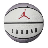 ���硼���� �ץ쥤���饦��� 2.0 �Х����åȥܡ��� JD4014-049(�����ȥ��졼/�ۥ磻��/�֥�å�/�ե����䡼��å�) ��������ǯ��ǥ롪��