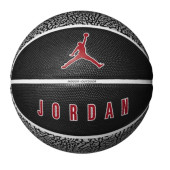 ���硼���� �ץ쥤���饦��� 2.0 �Х����åȥܡ��� JD4014-055(����ե��졼/�֥�å�/�ۥ磻��/�С����ƥ���å�) ��������ǯ��ǥ롪��