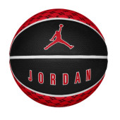 ���硼���� �ץ쥤���饦��� 2.0 �Х����åȥܡ��� JD4014-673(�ե����䡼��å�/�ۥ磻��/�ۥ磻��/�ե����䡼��å�) ��������ǯ��ǥ롪��