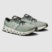 On ���� Cloud X 4 ���˥󥰥��塼�� 3ME30044422(Tin/Iceberg) ��������ǯ��������