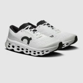 On ���� Cloudmonster 3 ���˥󥰥��塼�� 3MG10051200(White/White) �������ǥ롪��