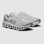 On ���� Cloudmonster 3 ���˥󥰥��塼�� 3MG10054747(Wolf/Wolf) �������ǥ롪��