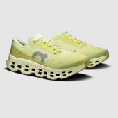 On ���� Cloudmonster 3 ���˥󥰥��塼�� 3MG10054859(Limelight/Seedling) �������ǥ롪��