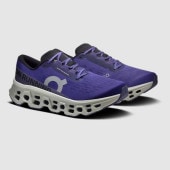 On ���� Cloudmonster 3 ���˥󥰥��塼�� 3MG10054887(Twilight/White) �������ǥ롪��