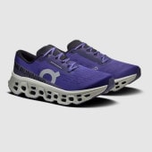 On ���� Cloudmonster 3 Wide ���˥󥰥��塼�� 3MG10934887(Twilight/White) �������ǥ롪��