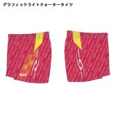 �˽����ѥ���ե��å��饤�ȥ��������������� Φ�奦���� N75-111A