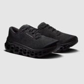 On ���� Cloudmonster 3 ��ǥ��������˥󥰥��塼�� 3WG10031043(Black/Black) �������ǥ롪��