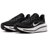 NIKE �ʥ��� ���� ������ե��� 12 ���˥󥰥��塼�� HV9272-002(�֥�å�/�ۥ磻��/���������⡼�����졼/�֥�å�) ��������ǯ��ǥ롪��