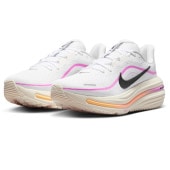NIKE �ʥ��� ������� ���� ������ե��� 12 ��ǥ��������˥󥰥��塼�� HV9273-100(�ۥ磻��/�֥�å�/�饤�ȥޥ���-���硼��/���󥸥����ƥ����/����󥸥ѥ륹) ��������ǯ��ǥ롪��