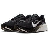 NIKE �ʥ��� ���� ������ �ڥ����� 42 ���˥󥰥��塼�� IB1873-001(�֥�å�/�ե��ȥ������/�ۥ磻��) ��������ǯ��ǥ롪��