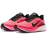 NIKE �ʥ��� ������� ���� ������ �ڥ����� 42 ��ǥ��������˥󥰥��塼�� IB1881-602(��Х�����/�ե�å��奯��ॾ��/�饤�ȥޥ���/�֥�å�) ��������ǯ��ǥ롪��