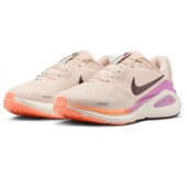 NIKE �ʥ��� ������� ���ȥ饯���㡼 26 ��ǥ��������˥󥰥��塼�� HJ1101-113(���硼��/�饤�ȥޥ���/����󥸥ѥ륹/���ȥ���) ��������ǯ��ǥ롪��