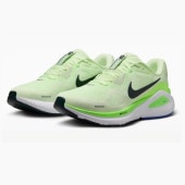 NIKE �ʥ��� ���ȥ饯���㡼 26 ���˥󥰥��塼�� HJ1102-702(�ܥ�ȥƥ����/�饤��֥饹��/���ե�����/�֥�å����ץ롼��) ��������ǯ��ǥ롪��
