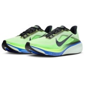 NIKE �ʥ��� ���� ������ �ڥ����� 42 ���˥󥰥��塼�� IB1873-702(�ܥ�ȥƥ����/���ե�����/�饤��֥饹��/�֥�å����ץ롼��) ��������ǯ��ǥ롪��