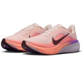 NIKE �ʥ��� ������� ���� ������ �ڥ����� 42 ��ǥ��������˥󥰥��塼�� IB1881-113(���硼��/����󥸥ѥ륹/�֥饤�ȥХ�����å�/���ȥ���) ��������ǯ��ǥ롪��