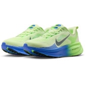 NIKE �ʥ��� ������ �ܥ�� 18 ���˥󥰥��塼�� HM6803-111(�ۥ磻��/�ܥ�ȥƥ����/���ե�����/�֥�å����ץ롼��) ��������ǯ��ǥ롪��