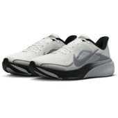NIKE �ʥ��� ���� ������ �ڥ����� 42 RR ���˥󥰥��塼�� II7210-100(���ߥåȥۥ磻��/�᥿��å�����С�/�ե��ȥ������/�֥�å�) ��������ǯ��ǥ롪��