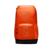 NIKE �ʥ��� �������ƥ� ���꡼�� �Хå��ѥå� ���ݡ��ĥХå� HM9965-819(�����եƥ������/�֥�å�/(����ե��졼)) ��������ǯ��ǥ롪��