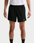 NIKE �ʥ��� DF STRIDE 2IN1 5IN ���硼�� ���˥󥰥ѥ�� IF2035-010(�֥�å�) ��������ǯ��ǥ롪��