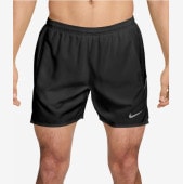 NIKE �ʥ��� DF MILER 5BF ���硼�� ���˥󥰥ѥ�� IF2061-010(�֥�å�/�֥�å�/(��ե쥯�ƥ��֥���С�)) ��������ǯ��ǥ롪��