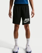 NIKE �ʥ��� DF CHLLGR RN ENRGY 7BF ���硼�� ���˥󥰥ѥ�� IF9488-010(�֥�å�/�ۥ磻��) ��������ǯ��ǥ롪��