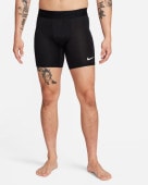 NIKE �ʥ��� �ʥ����ץ� DF ���硼�� Φ�她�ѥå� FB7959-010(�֥�å�/�ۥ磻��) ��������ǯ��ǥ롪��
