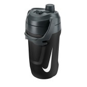 NIKE �ʥ��� �ե塼���른�㥰 1900ml ���㥰 RFSH ���ݡ��ĥ��������꡼ HY8021-031(�֥�å�/���󥹥饵����/�ۥ磻��) ��������ǯ��ǥ롪��