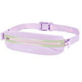 NIKE �ʥ��� ����� �������ȥѥå� 4.0 ���˥󥰥Хå� RN8080-561(�Х�����åȥߥ���/�ԥ󥯥ե�����/�ۥ磻��) ��������ǯ��ǥ롪��