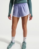 NIKE �ʥ��� YTH �����륺 �ɥ饤 �ƥ�� ���硼�� ����˥� (�����륺) ���˥󥰥ѥ�� 848196-570(�饤�ȥ�����/�饤�ȥ�����/�ۥ磻��/�ۥ磻��) 