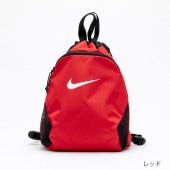 NIKE SWIM �ʥ��� �١����å��ס���Хå� ������Хå� 1994039-0005(��å�) ��������ǯ��ǥ롪��