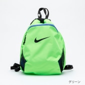 NIKE SWIM �ʥ��� �١����å��ס���Хå� ������Хå� 1994039-0007(���꡼��) ��������ǯ��ǥ롪��