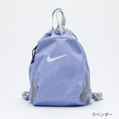 NIKE SWIM �ʥ��� �١����å��ס���Хå� ������Хå� 1994039-0024(��٥����) ��������ǯ��ǥ롪��