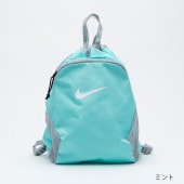 NIKE SWIM �ʥ��� �١����å��ס���Хå� ������Хå� 1994039-0027(�ߥ��) ��������ǯ��ǥ롪��