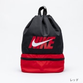 NIKE SWIM �ʥ��� 2�롼��ס���Хå� ������Хå� 1994040-0005(��å�) ��������ǯ��ǥ롪��
