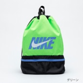 NIKE SWIM �ʥ��� 2�롼��ס���Хå� ������Хå� 1994040-0007(���꡼��) ��������ǯ��ǥ롪��
