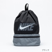 NIKE SWIM �ʥ��� 2�롼��ס���Хå� ������Хå� 1994040-0009(�֥�å�) ��������ǯ��ǥ롪��