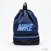 NIKE SWIM �ʥ��� 2�롼��ס���Хå� ������Хå� 1994040-0019(�Ρ�����) ��������ǯ��ǥ롪��